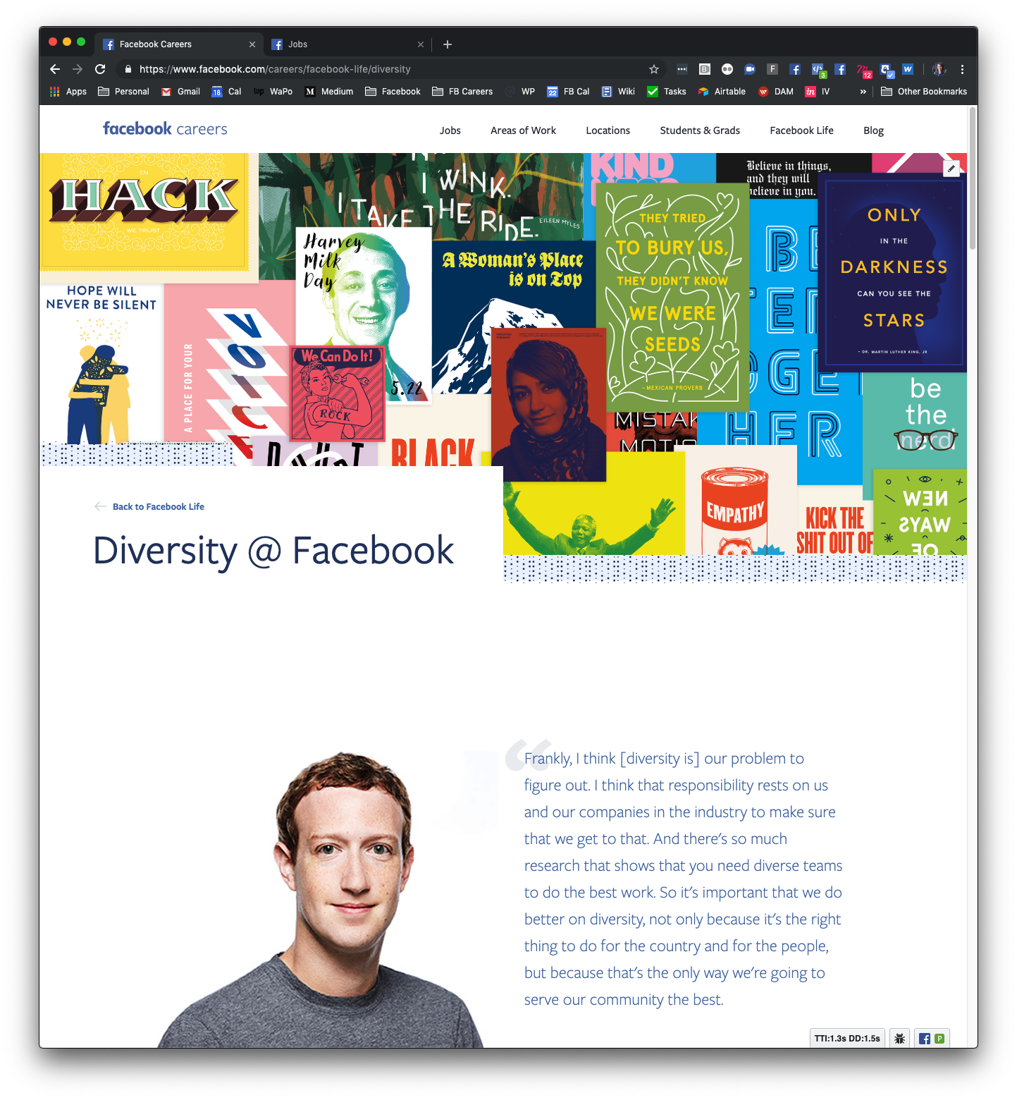 Screen Shot 2019-05-22 at 3.26.12 PM.png