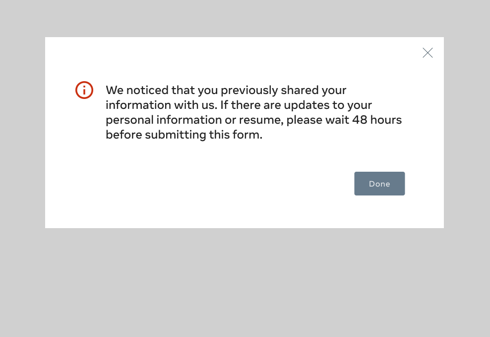 Express Interest Form – Error.png