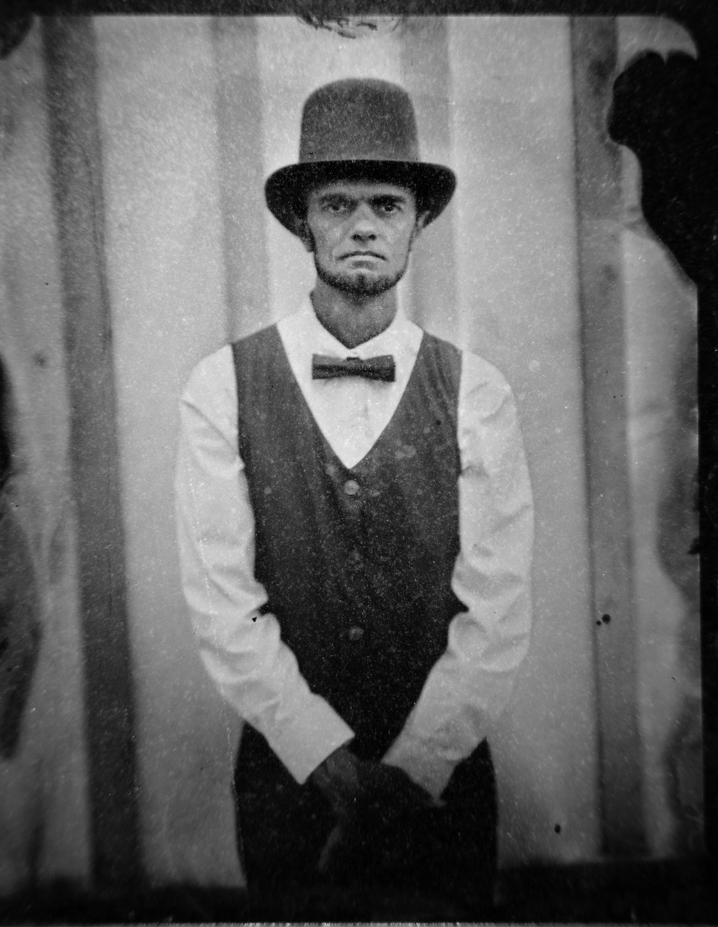 Lincoln_1.jpg