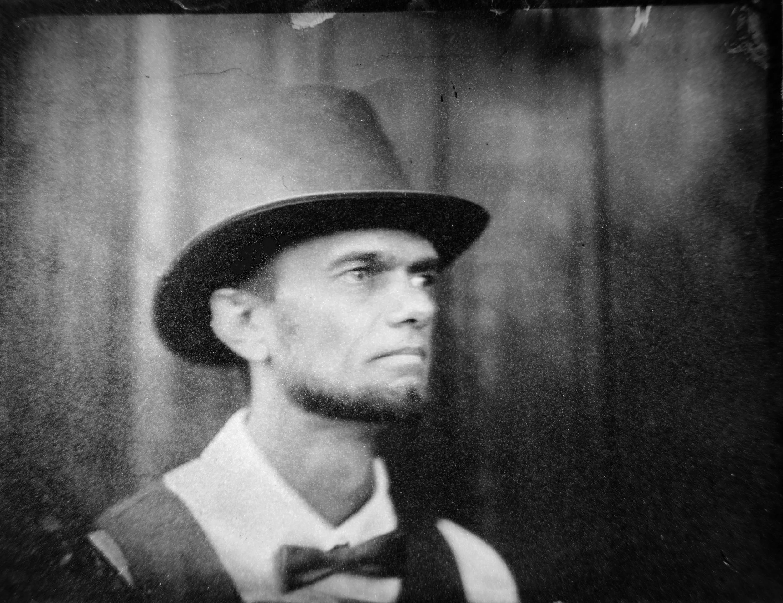 Lincoln_2.jpg