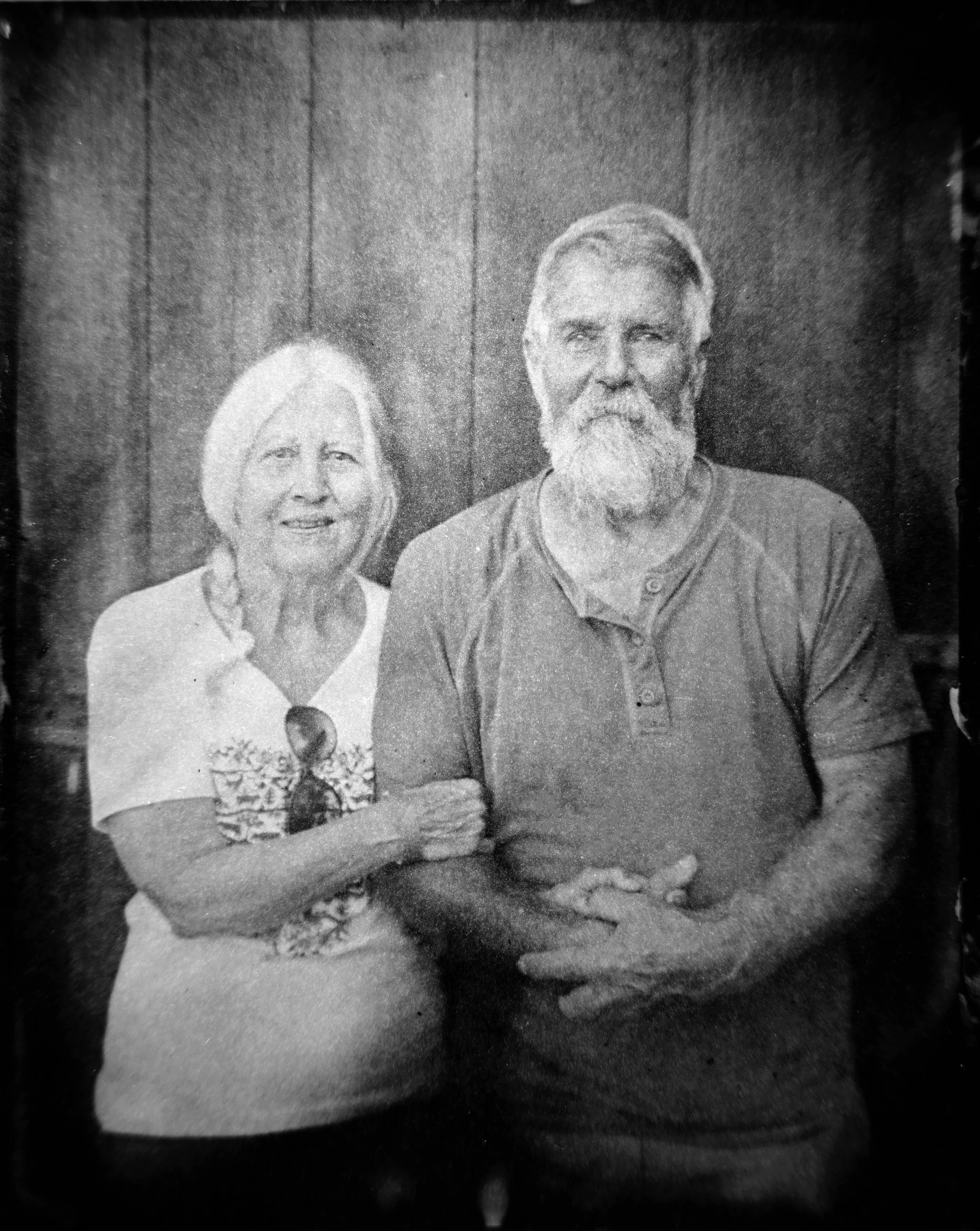 65 years together.jpg