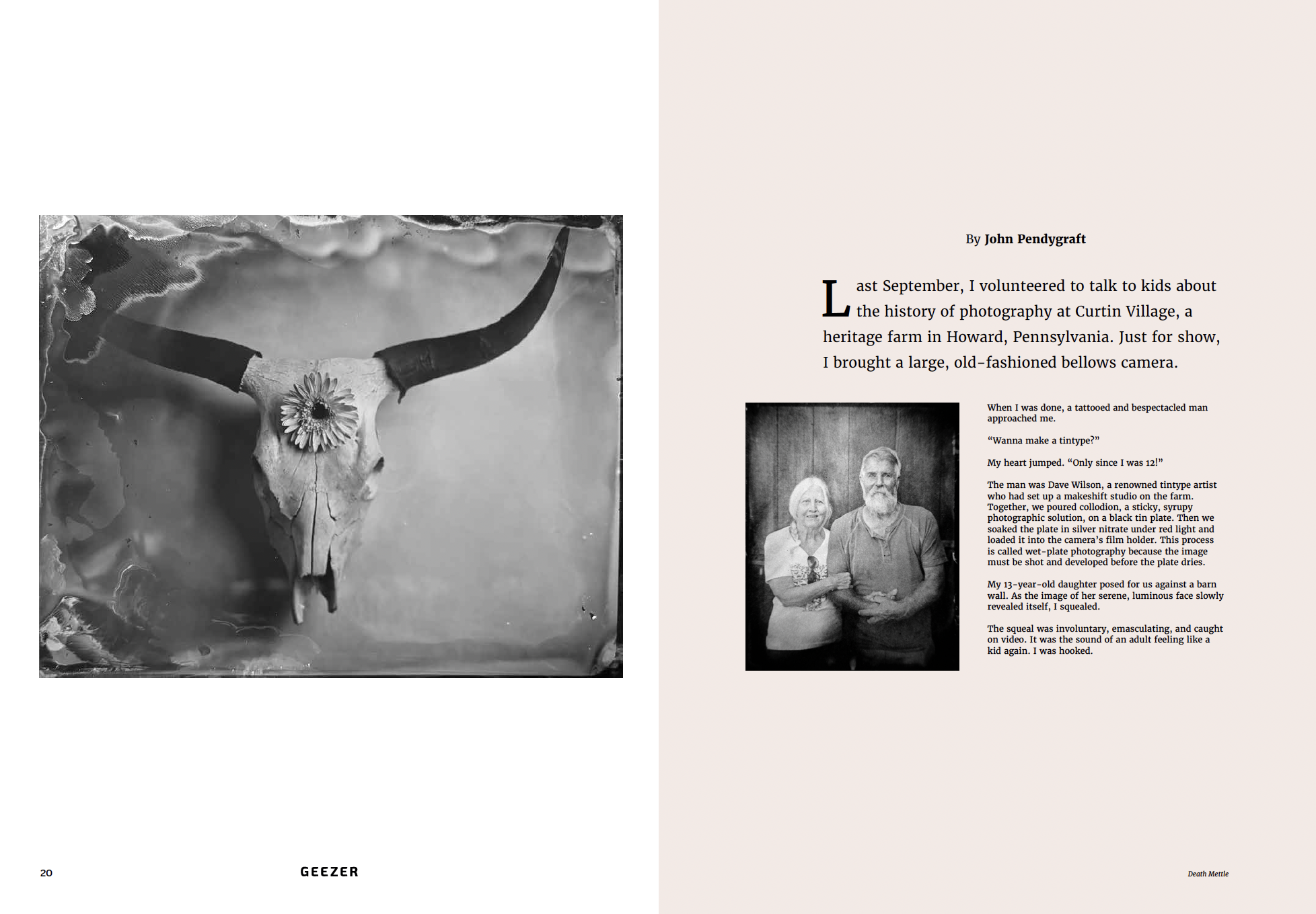 Screenshot 2026-04-14 at 6.55.02 PM.png