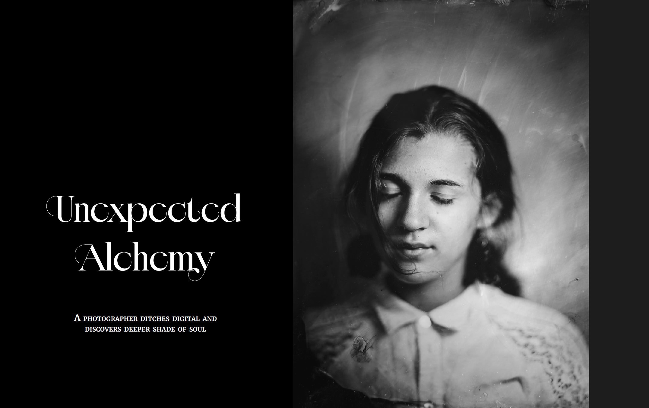 Screenshot 2026-04-14 at 6.52.43 PM.png