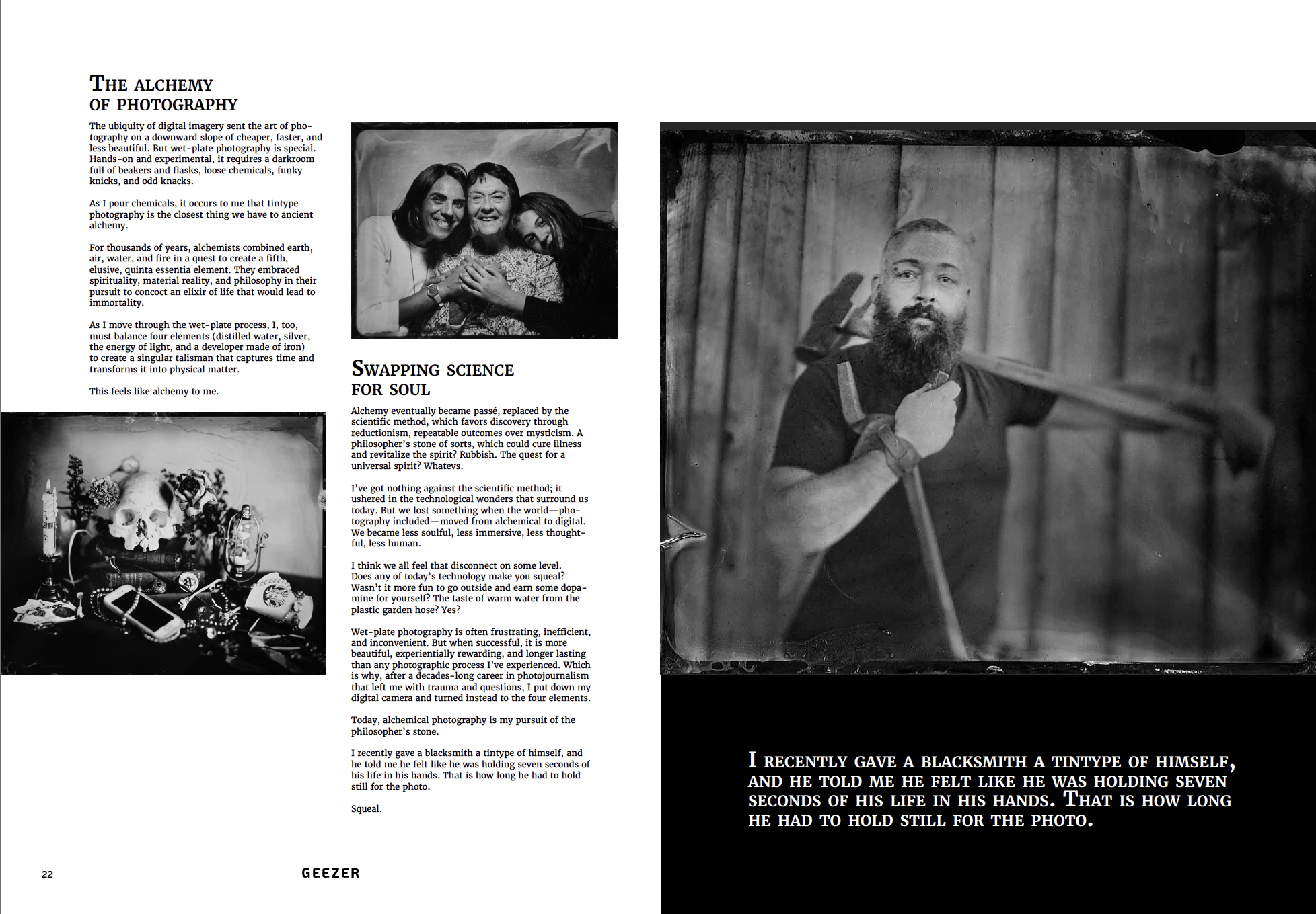 Screenshot 2026-04-14 at 6.55.16 PM.png