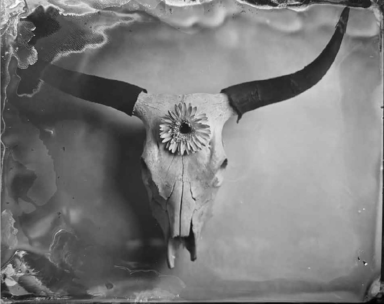 Screenshot 2026-04-14 at 7.28.31 PM.png