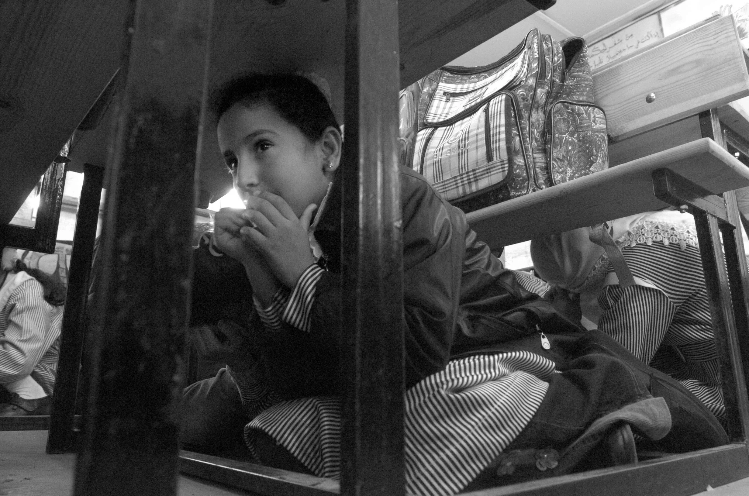 OT_200703_PEND_Children_1_BW.jpg