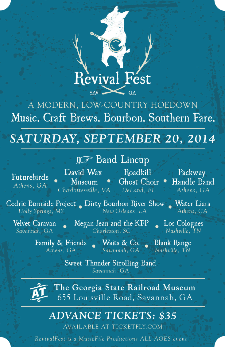 RF_2014_Announcement image_small.png