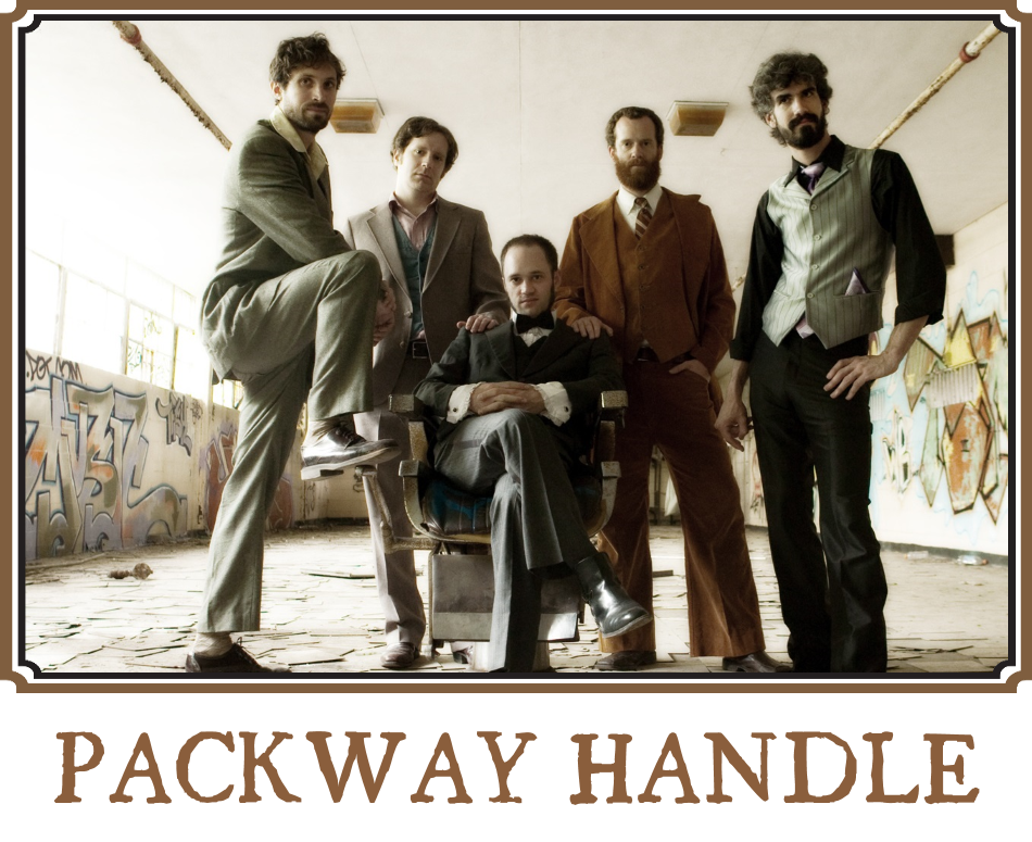 Packway Handle Band_final.png