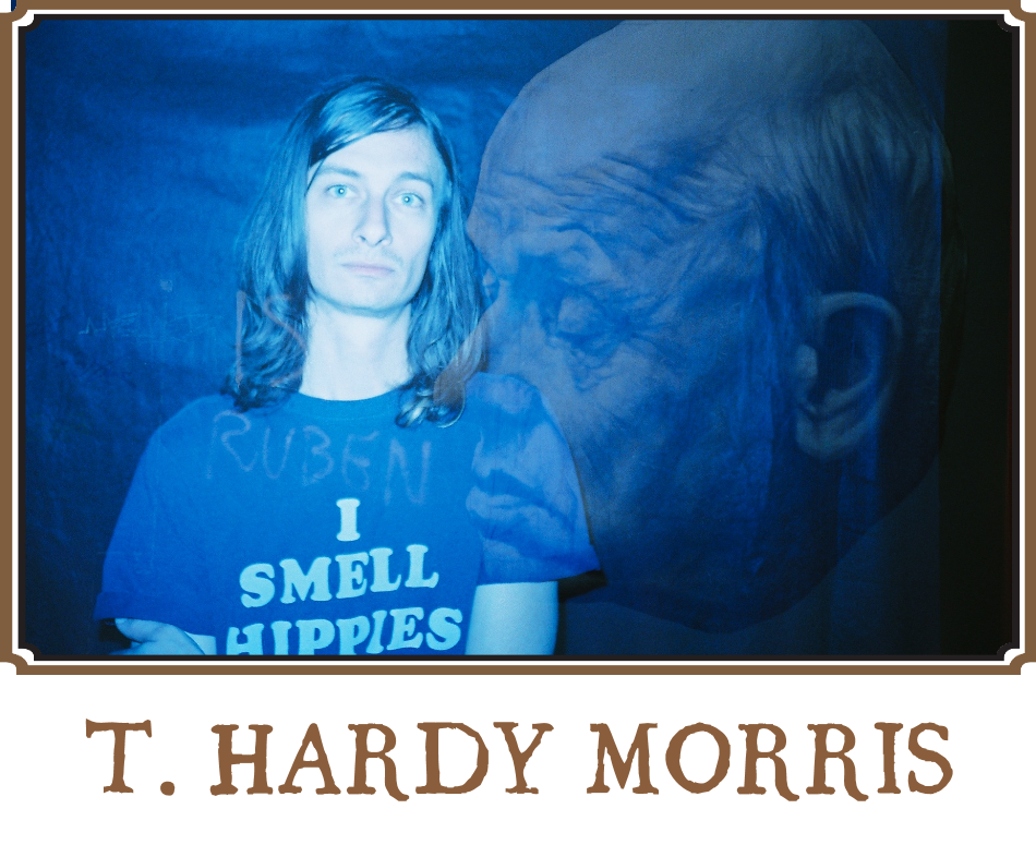 T Hardy_final.png