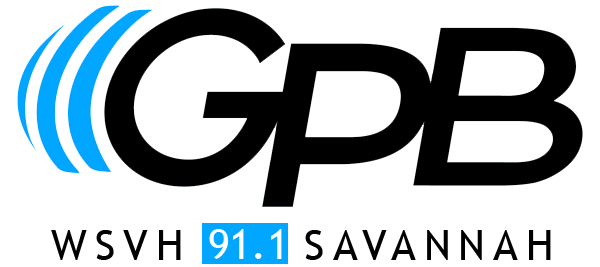 GPB Sav logo.png 