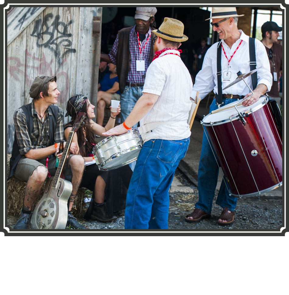 Sweet Thunder Strolling Band Photo & Name.png