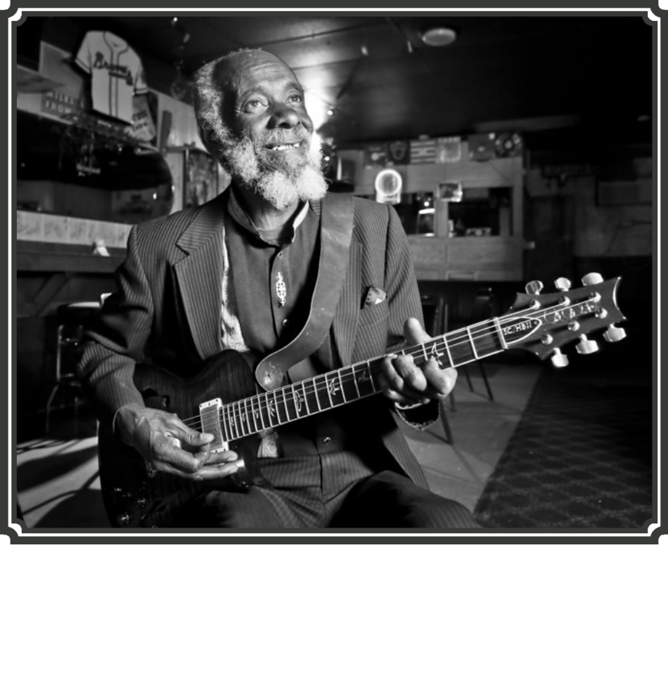Robert Lee Coleman Band Photo & Name.png