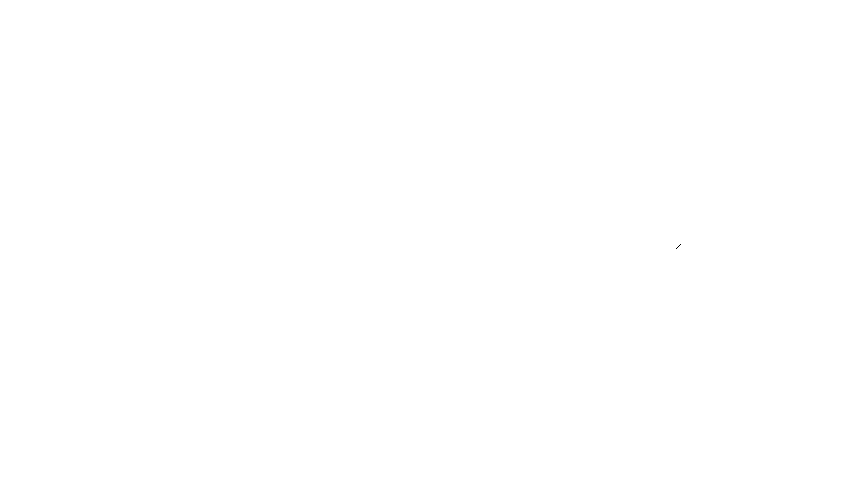 Jack Daniels Original - White text_no bg.png