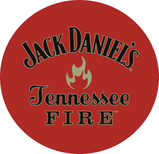 jack daniels fire_button.png