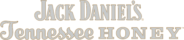 jack daniels honey_invert.png