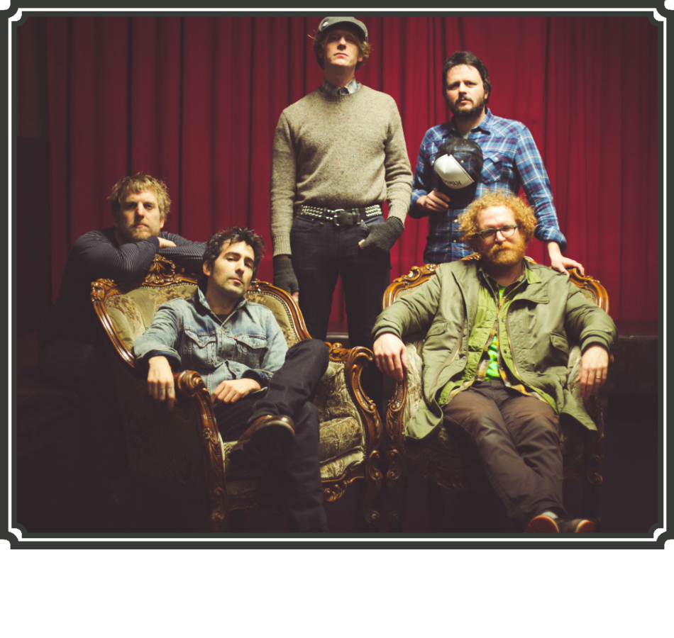 Blitzen Trapper Band Photo & Name.png