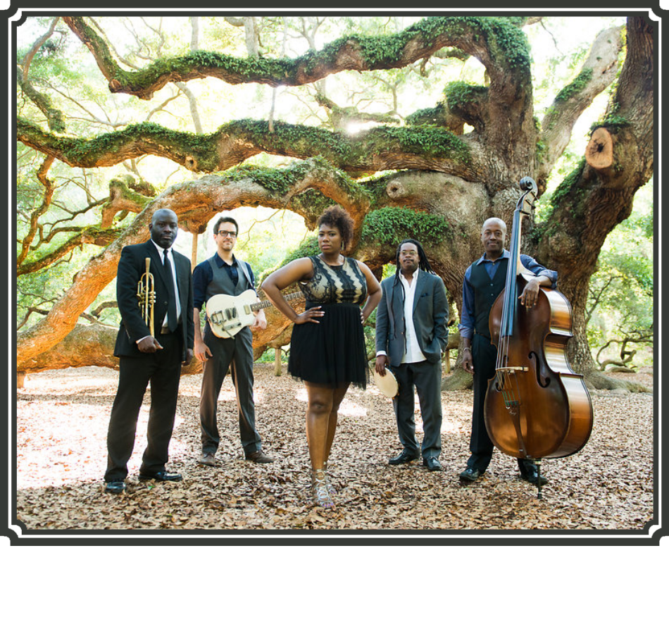 Rank Tanky Band Photo & Name.png