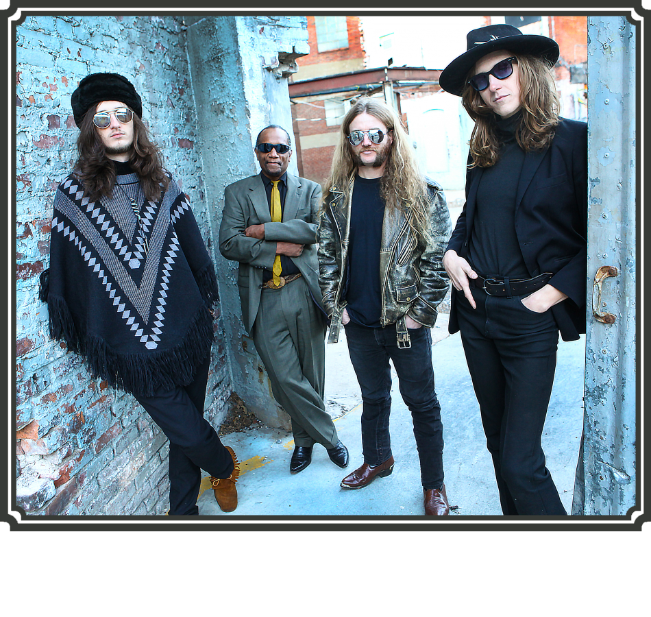 Blackfoot Gypsies Band Photo & Name_red.png