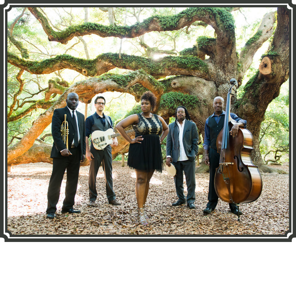 Rank Tanky Band Photo & Name_red.png