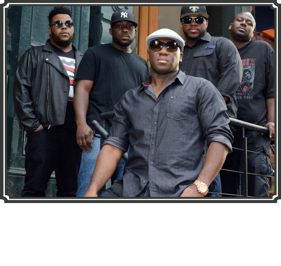 Big Sam FN Band Photo & Name 2.png