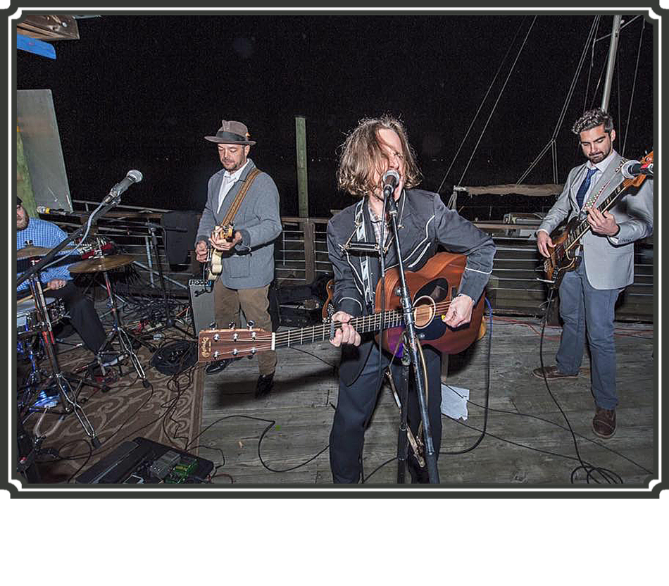 Train+Wrecks+Band+Photo+&+Name.png