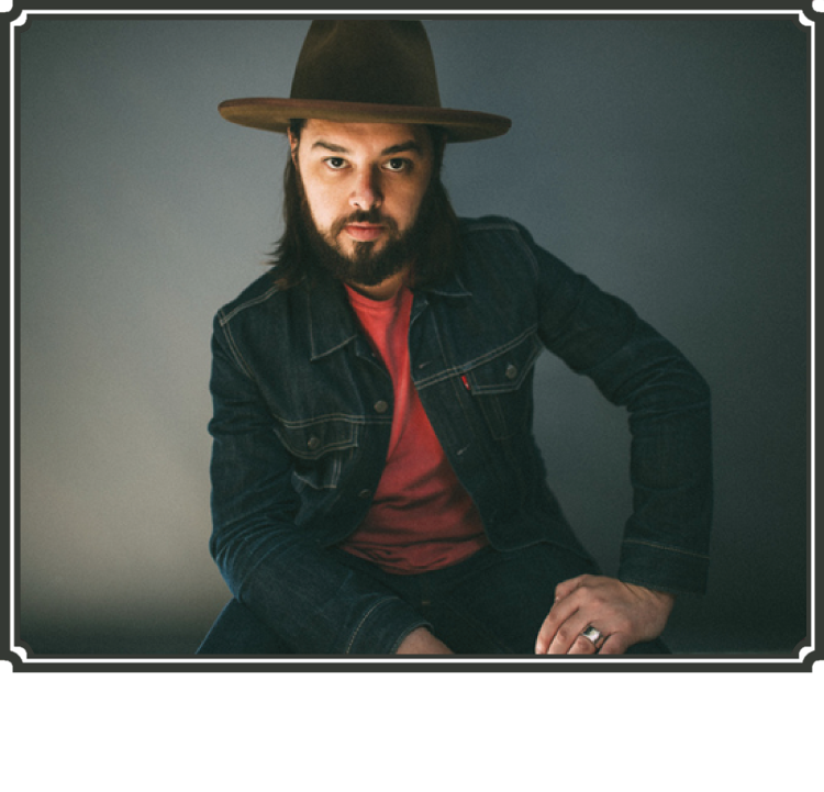 Caleb Caudle Band Photo & Name Final.png