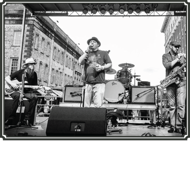 RF_BottlesCans.png