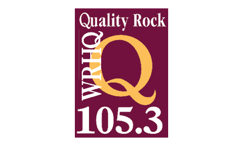 2017_RF_Sponsors-Q105.png