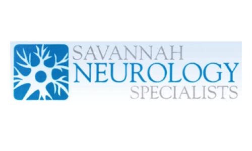 2017_RF_Sponsors-SavNeuro.png