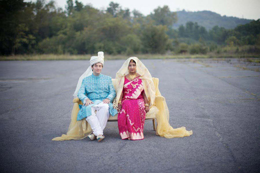 bengali-wedding-bride-groom-modern-photography