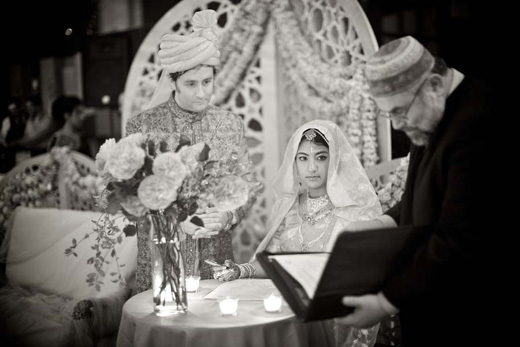 bengali-indian-wedding-backdrop