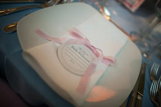 pink-blue-advice-card-bhldn-wedding