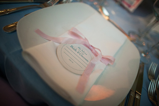 pink-blue-advice-card-bhldn-wedding