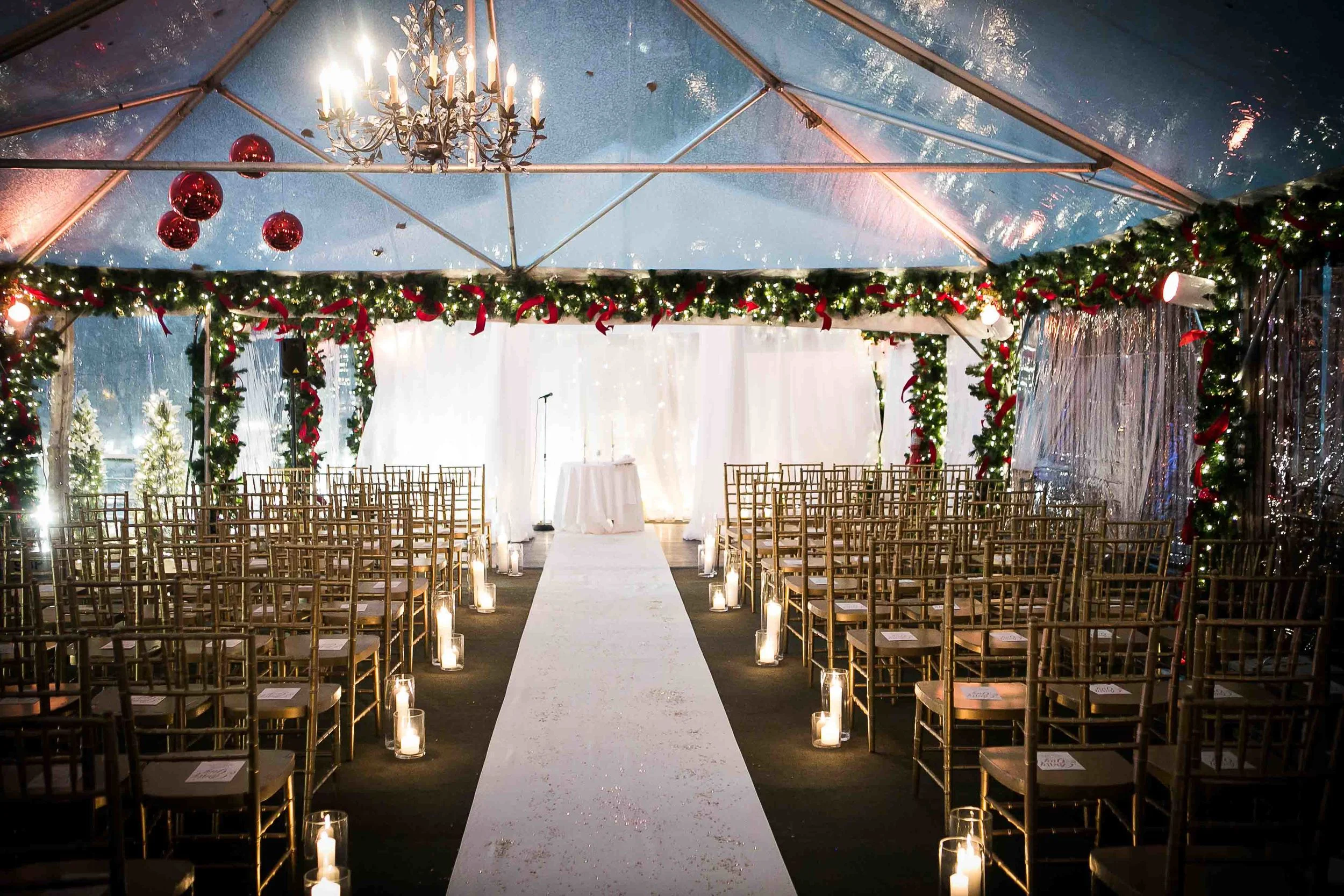 bryant-park-grill-wedding-ceremony-tent