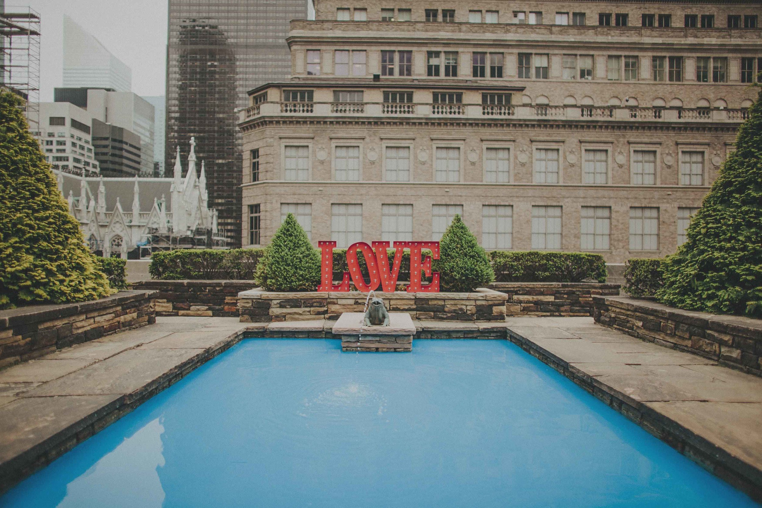 620-loft-garden-rooftop-nyc-wedding