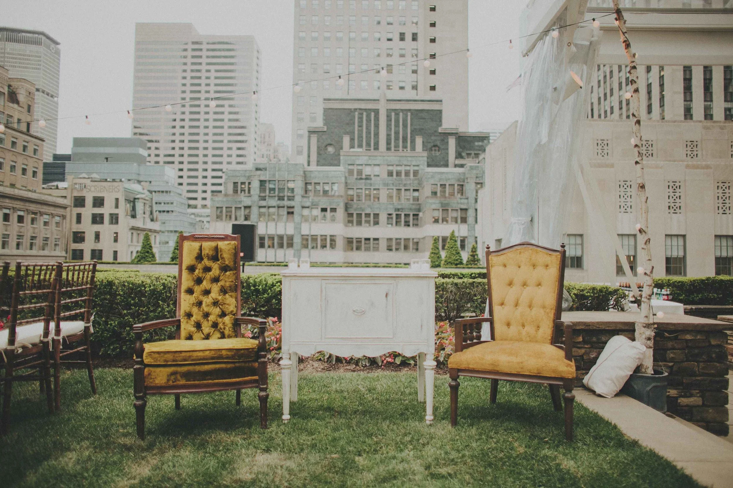 620-loft-garden-rooftop-nyc-wedding