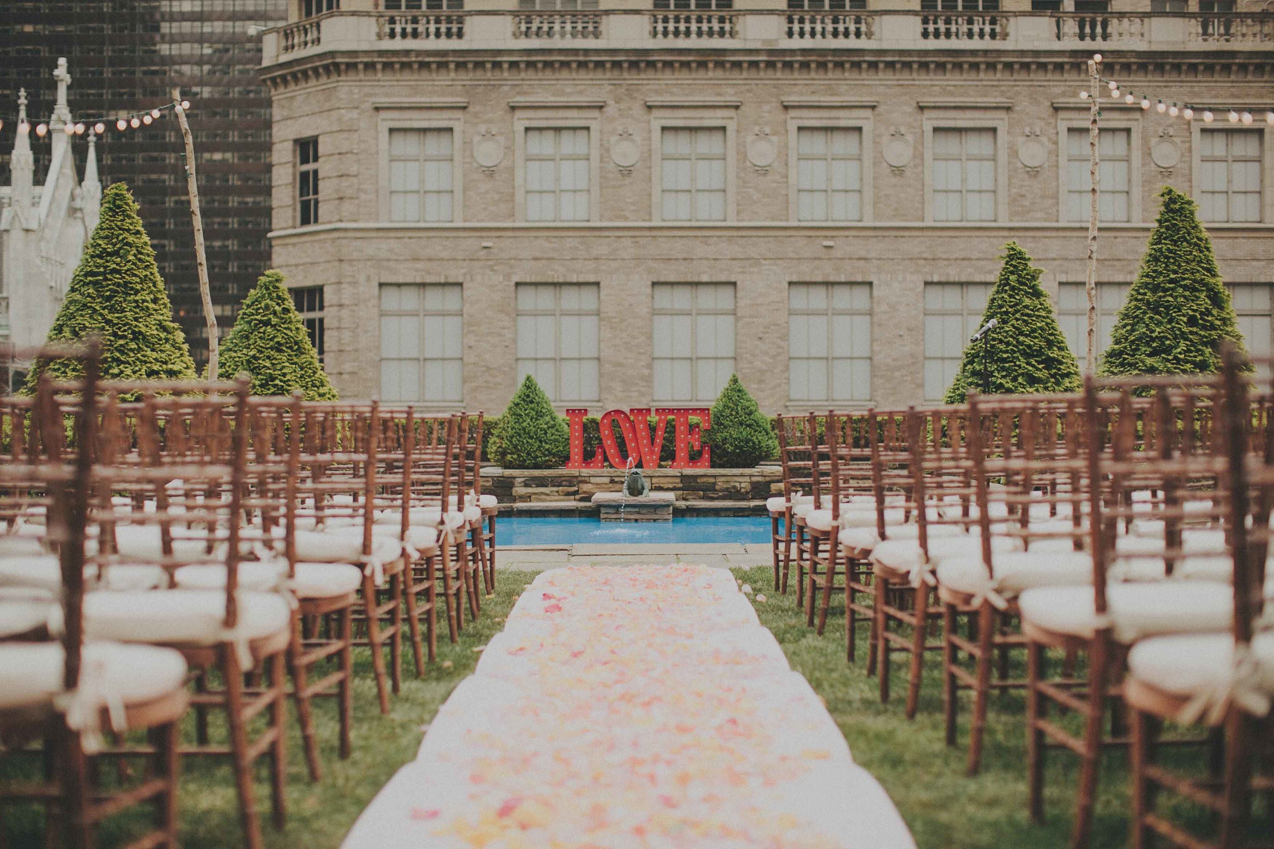 620-loft-garden-rooftop-nyc-wedding