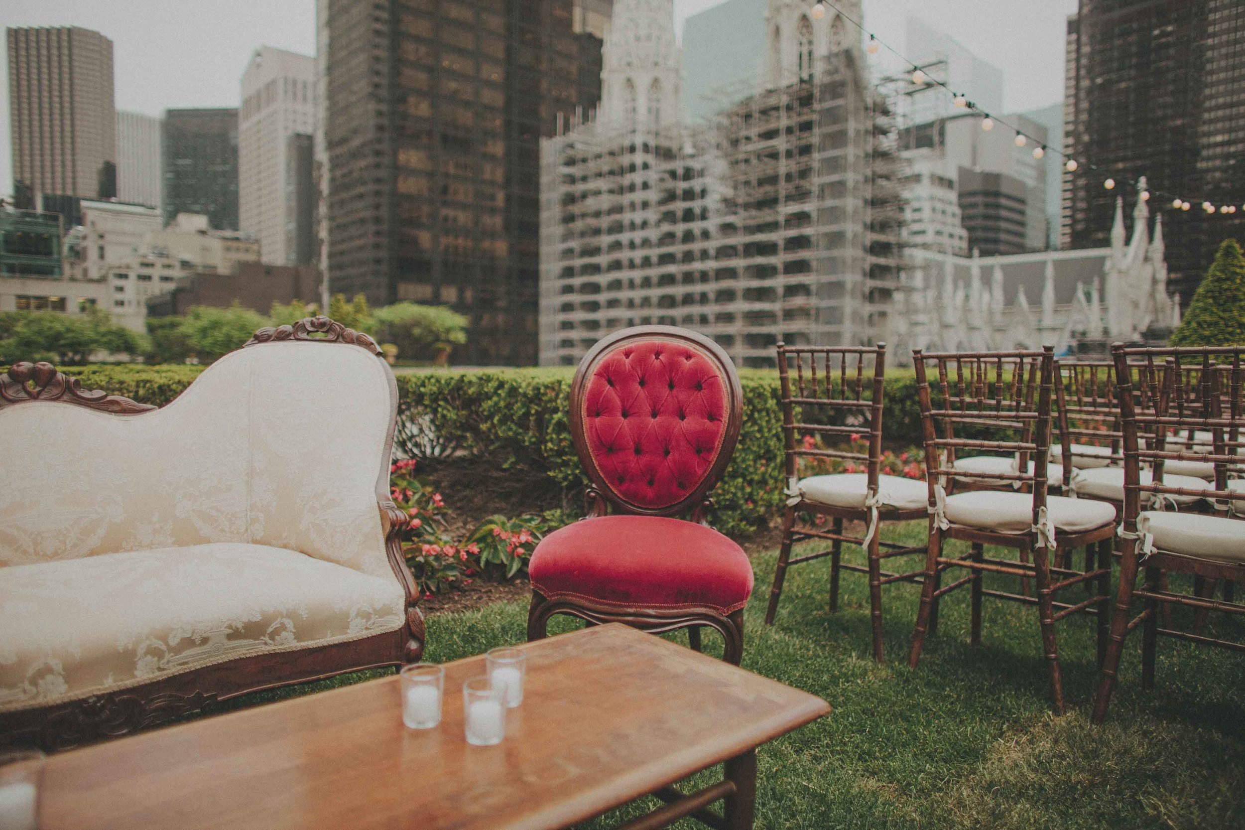 620-loft-garden-rooftop-nyc-wedding