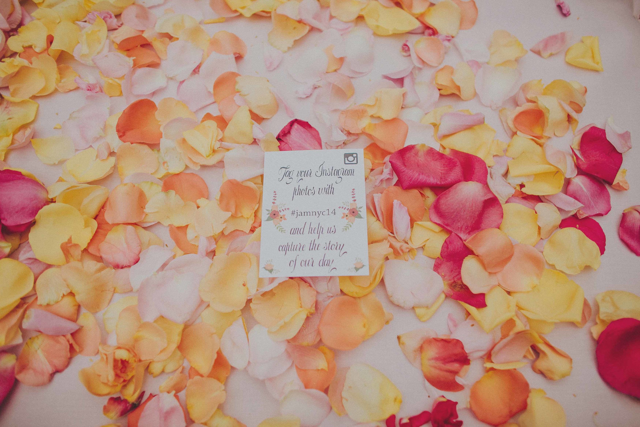 rose-petals-colorful-aisle-runner