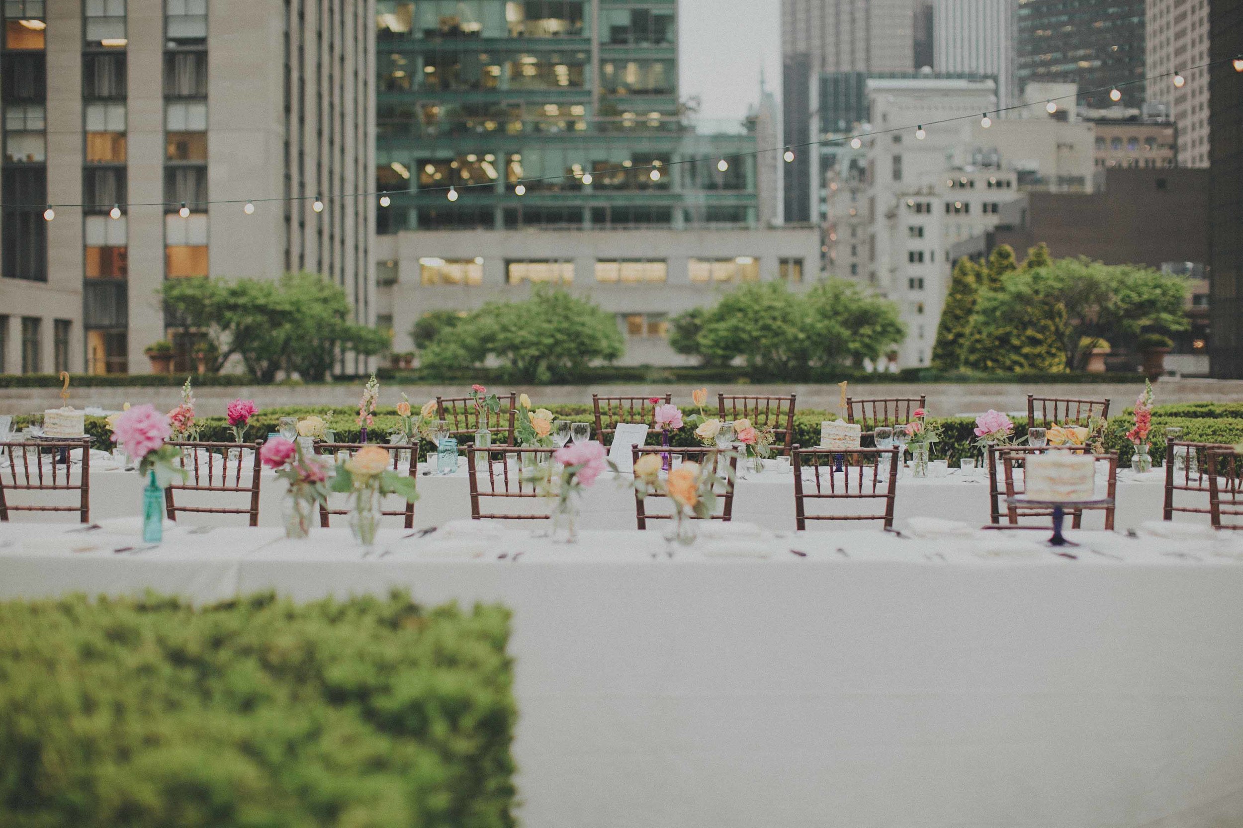 620-loft-garden-rooftop-nyc-wedding