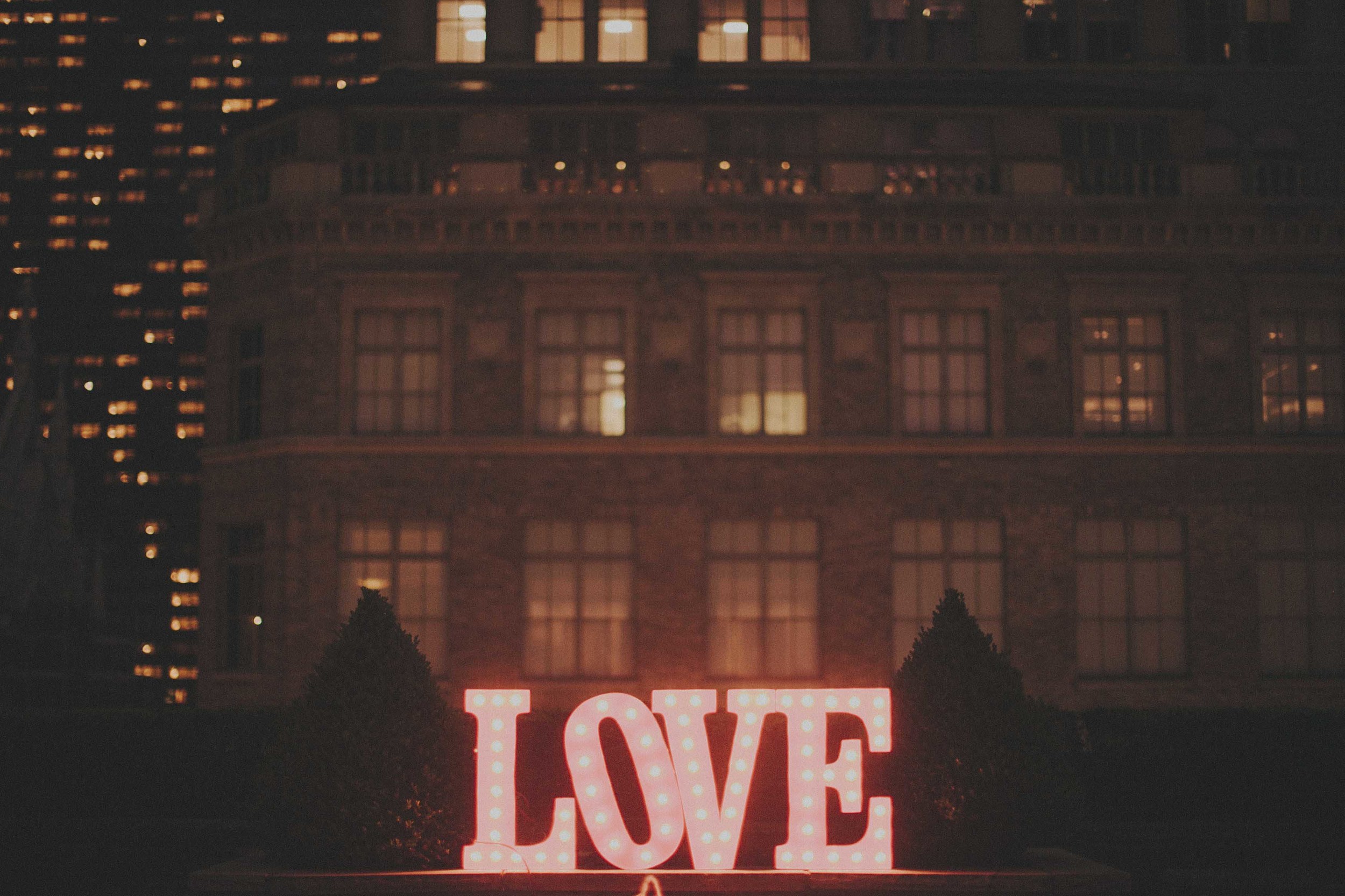 marquee-love-letters-huge