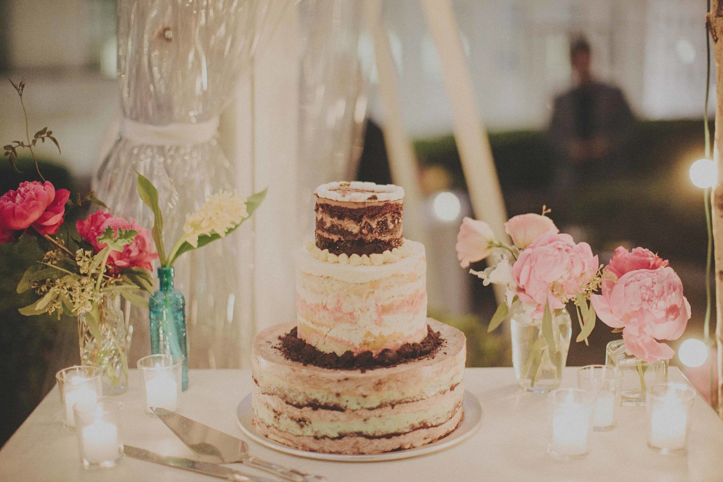 momofuku-wedding-cake