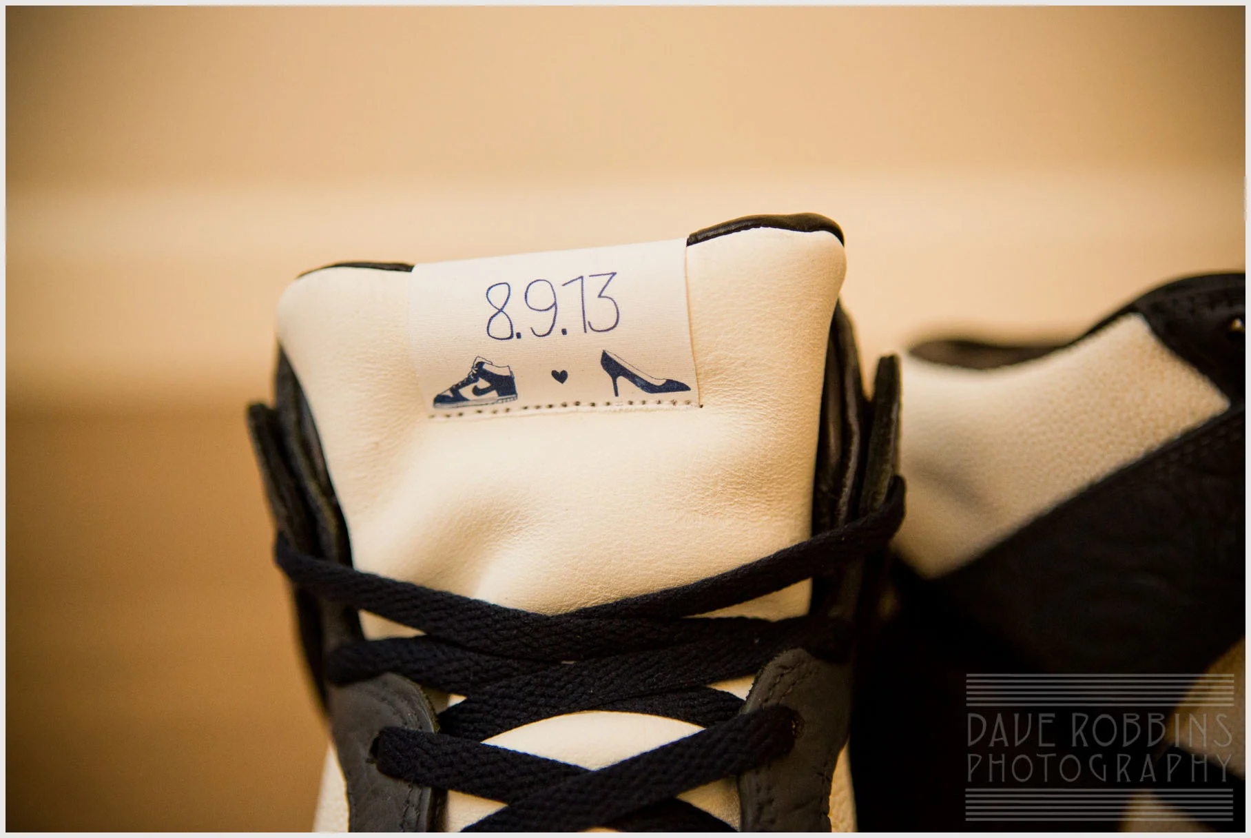 custom-wedding-sneaker