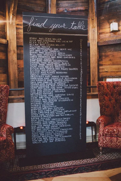 oversize-chalkboard-escort-card-board