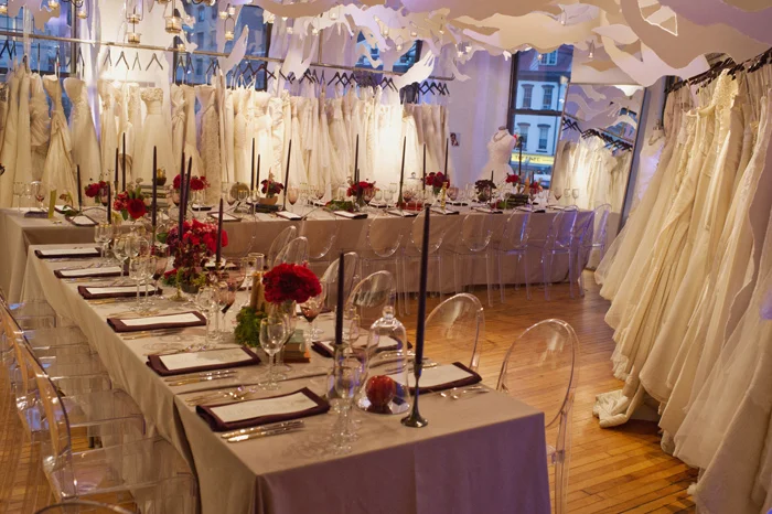 Enchanted Party-00069-lr.jpg