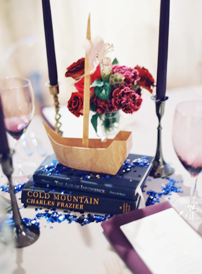Enchanted Party-00050-lr.jpg