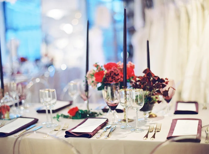 Enchanted Party-00031-lr.jpg