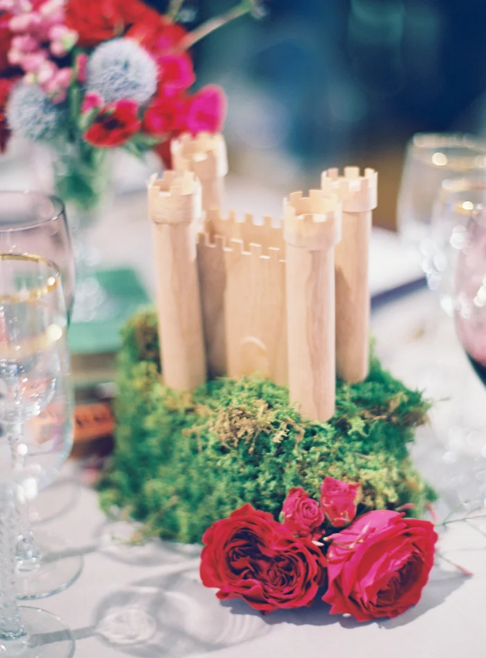 Enchanted Party-00067-lr.jpg
