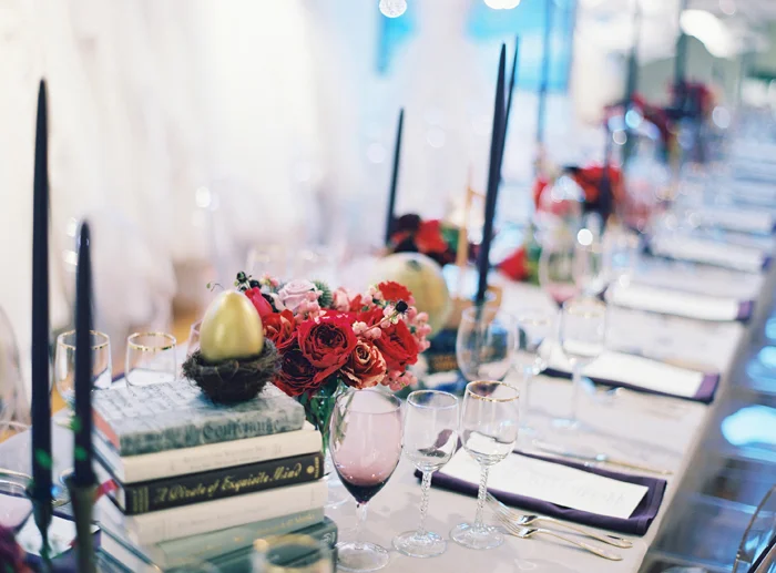 Enchanted Party-00060-lr.jpg