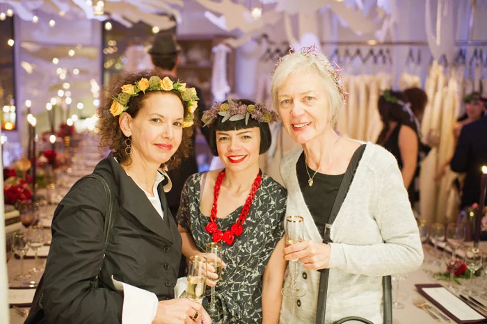 Enchanted Party-00186-lr.jpg